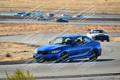 media/Feb-02-2025-Turn8 Trackdays (Sun) [[fc055e275e]]/Intermediate 1/Session 1 - Turns 3 4 and 5/